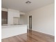 4/3 Pope Court, Mooroolbark VIC 3138