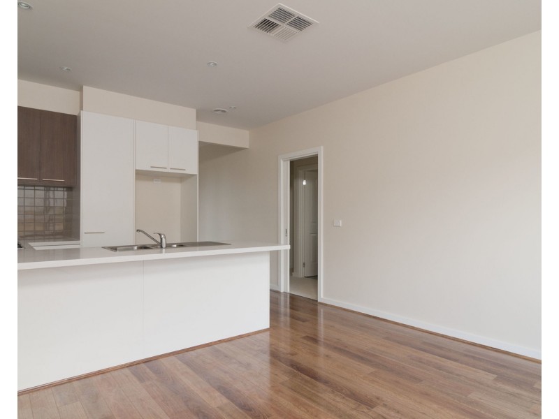4/3 Pope Court, Mooroolbark VIC 3138