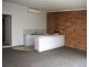 2/10 Nicholas Street, Lilydale VIC 3140