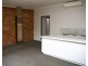 2/10 Nicholas Street, Lilydale VIC 3140