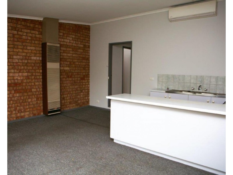 2/10 Nicholas Street, Lilydale VIC 3140