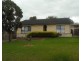 66 Nelson Road, Lilydale VIC 3140