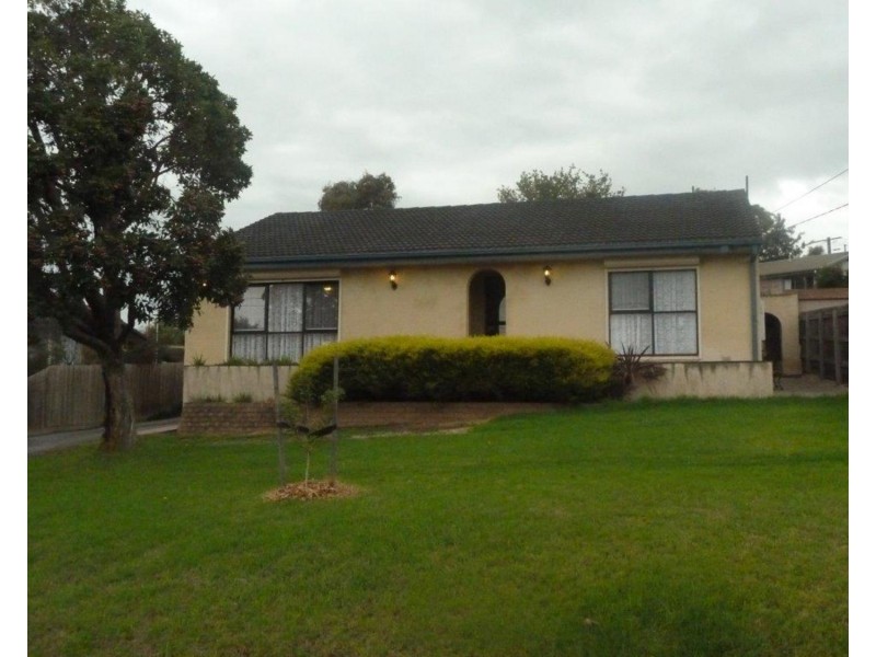 66 Nelson Road, Lilydale VIC 3140