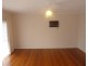 66 Nelson Road, Lilydale VIC 3140