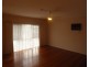 66 Nelson Road, Lilydale VIC 3140