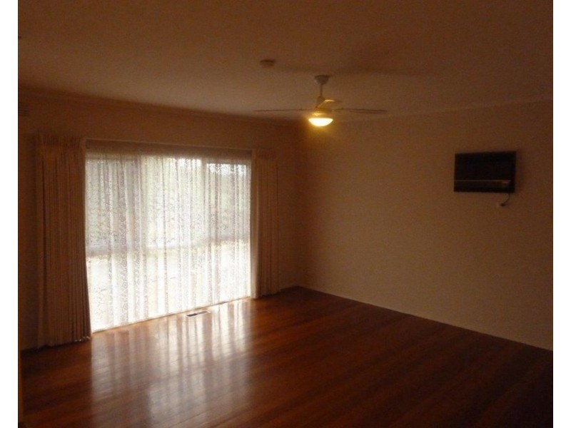 66 Nelson Road, Lilydale VIC 3140