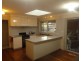 66 Nelson Road, Lilydale VIC 3140