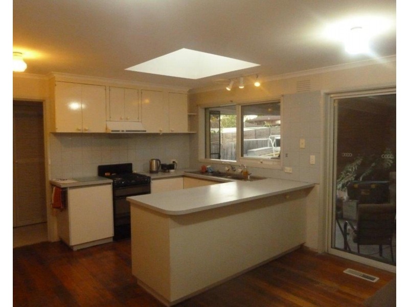 66 Nelson Road, Lilydale VIC 3140