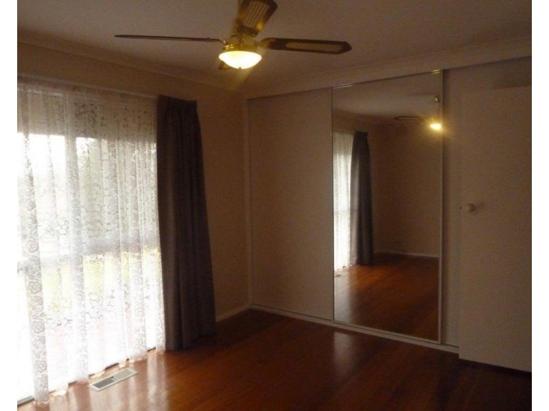 66 Nelson Road, Lilydale VIC 3140