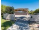1 Helen Close, Yarra Glen VIC 3775