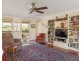 1 Helen Close, Yarra Glen VIC 3775