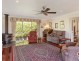 1 Helen Close, Yarra Glen VIC 3775