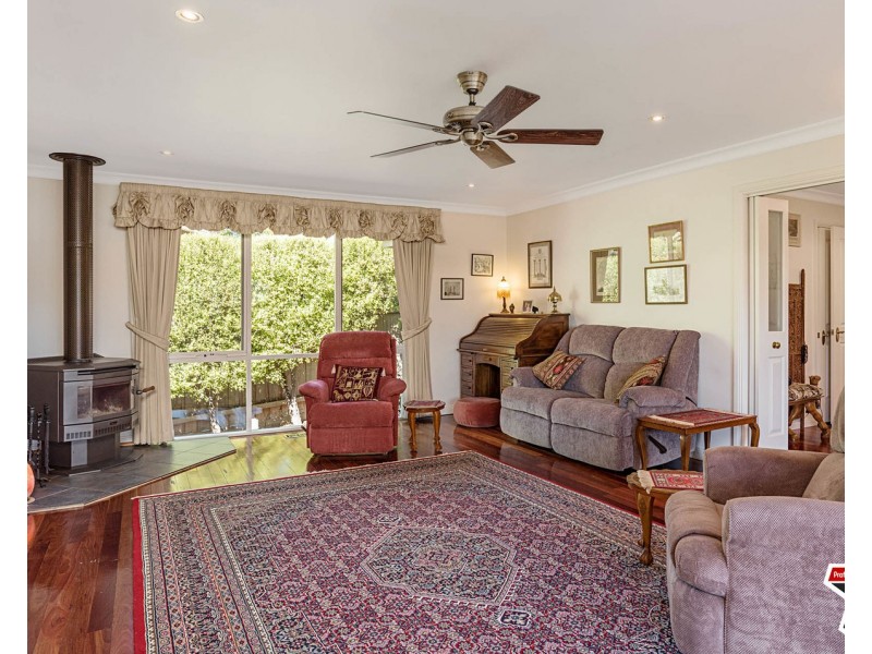 1 Helen Close, Yarra Glen VIC 3775