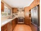 1 Helen Close, Yarra Glen VIC 3775