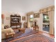 1 Helen Close, Yarra Glen VIC 3775
