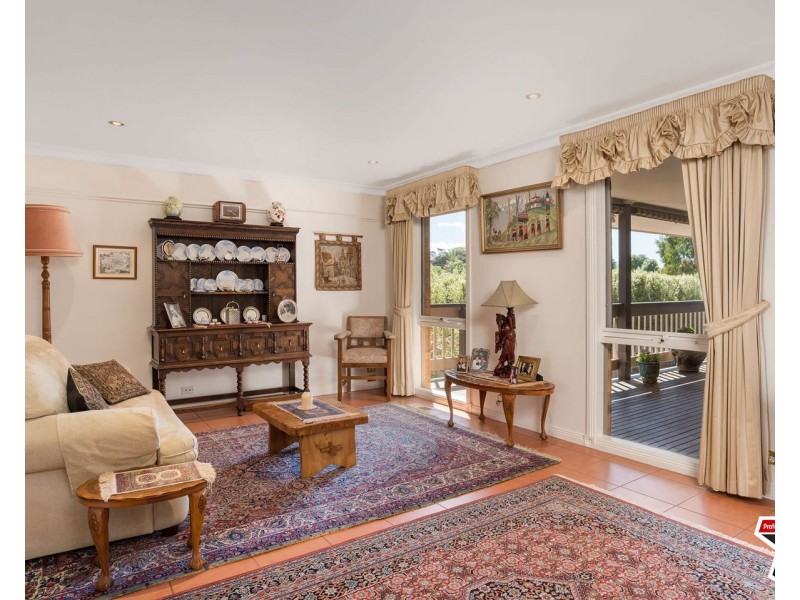 1 Helen Close, Yarra Glen VIC 3775