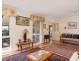 1 Helen Close, Yarra Glen VIC 3775