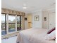 1 Helen Close, Yarra Glen VIC 3775