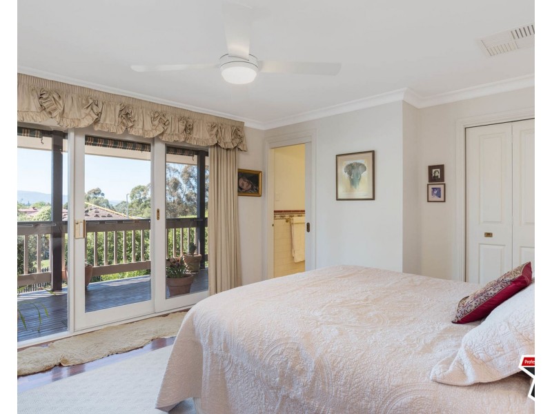 1 Helen Close, Yarra Glen VIC 3775
