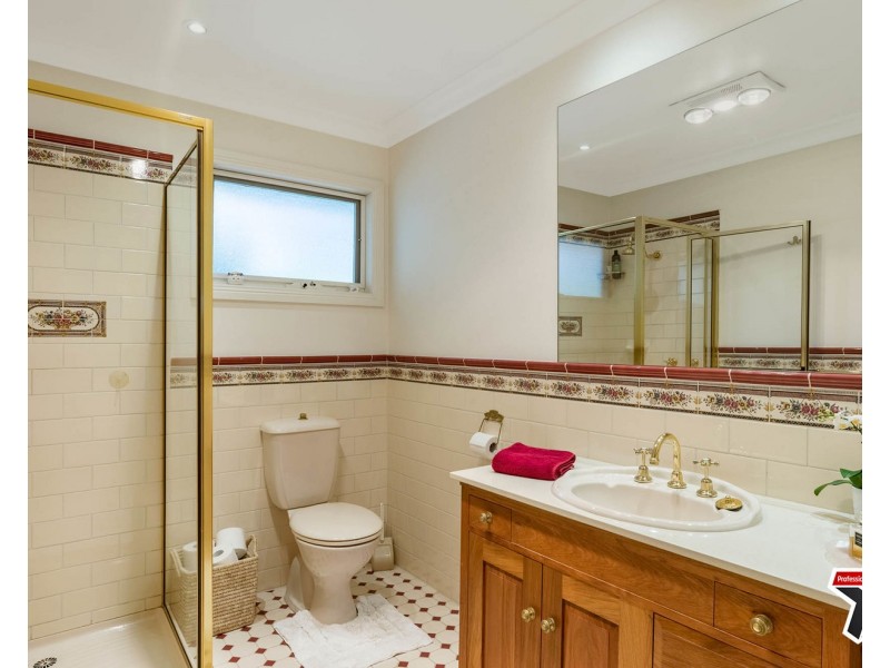 1 Helen Close, Yarra Glen VIC 3775