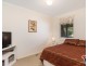 1 Helen Close, Yarra Glen VIC 3775