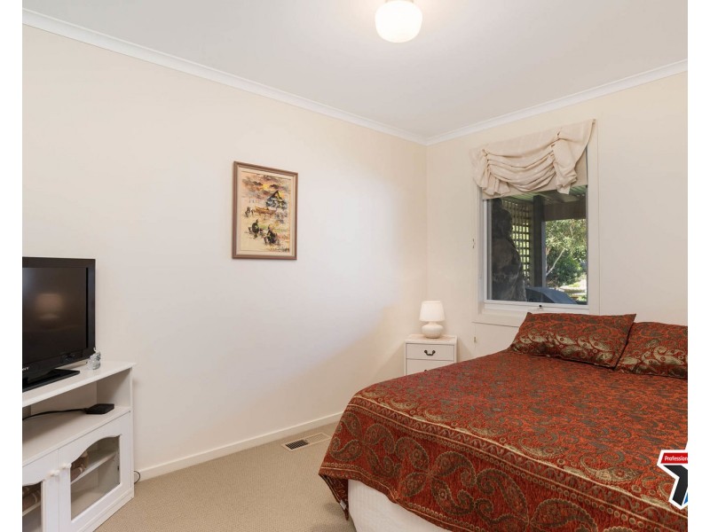 1 Helen Close, Yarra Glen VIC 3775