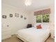 1 Helen Close, Yarra Glen VIC 3775