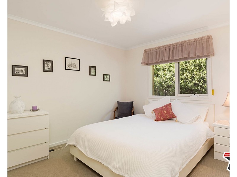 1 Helen Close, Yarra Glen VIC 3775