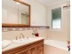 1 Helen Close, Yarra Glen VIC 3775