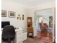 1 Helen Close, Yarra Glen VIC 3775
