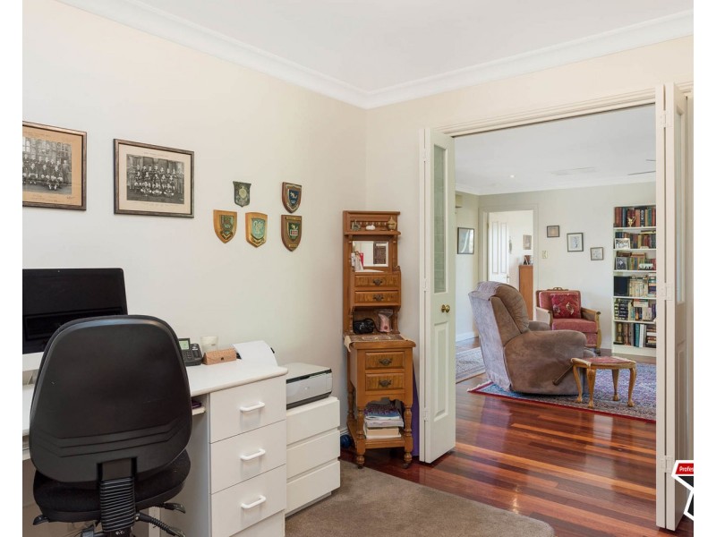 1 Helen Close, Yarra Glen VIC 3775