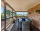 1 Helen Close, Yarra Glen VIC 3775