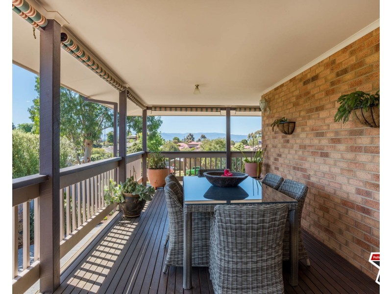 1 Helen Close, Yarra Glen VIC 3775