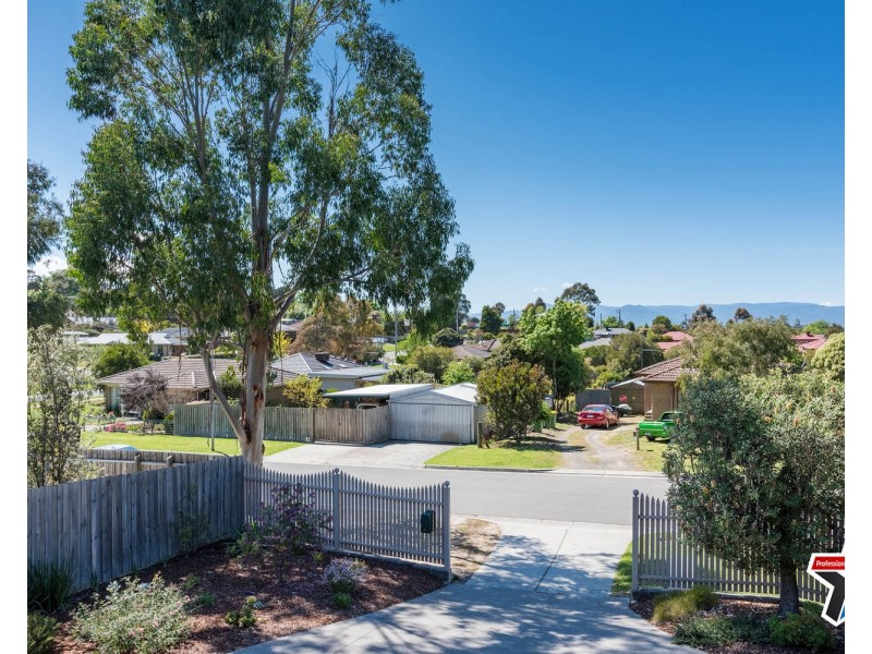 1 Helen Close, Yarra Glen VIC 3775