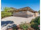 1 Helen Close, Yarra Glen VIC 3775