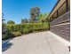 1 Helen Close, Yarra Glen VIC 3775
