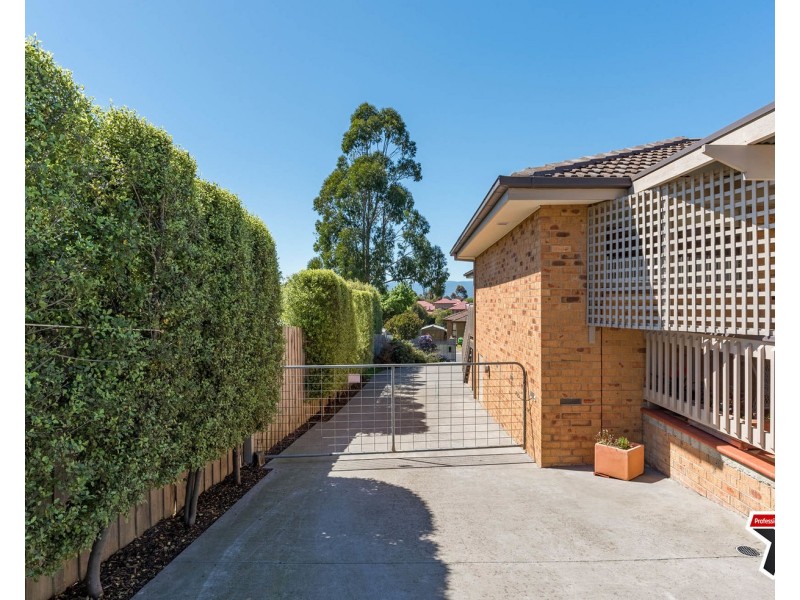 1 Helen Close, Yarra Glen VIC 3775