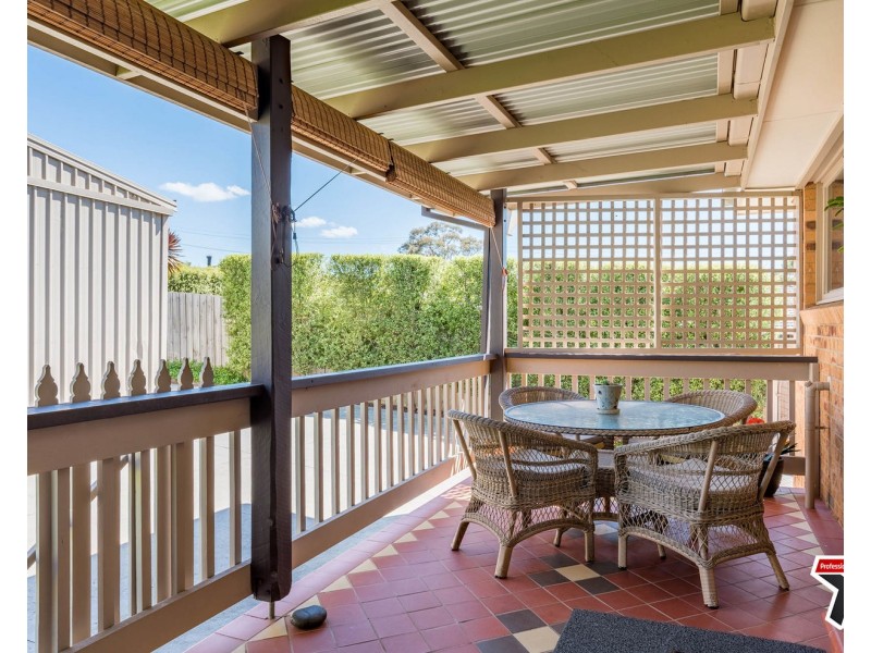 1 Helen Close, Yarra Glen VIC 3775