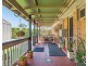 1 Helen Close, Yarra Glen VIC 3775