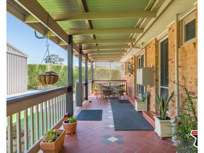 1 Helen Close, Yarra Glen VIC 3775