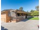 1 Helen Close, Yarra Glen VIC 3775