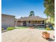 1 Helen Close, Yarra Glen VIC 3775