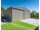1 Helen Close, Yarra Glen VIC 3775