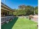 1 Helen Close, Yarra Glen VIC 3775