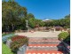 1 Helen Close, Yarra Glen VIC 3775