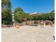 1 Helen Close, Yarra Glen VIC 3775