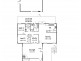 1 Helen Close, Yarra Glen VIC 3775 Floorplan