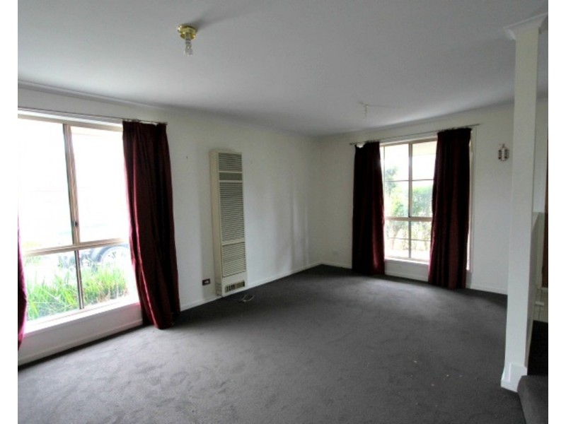 12 Rimfire Court, Lilydale VIC 3140