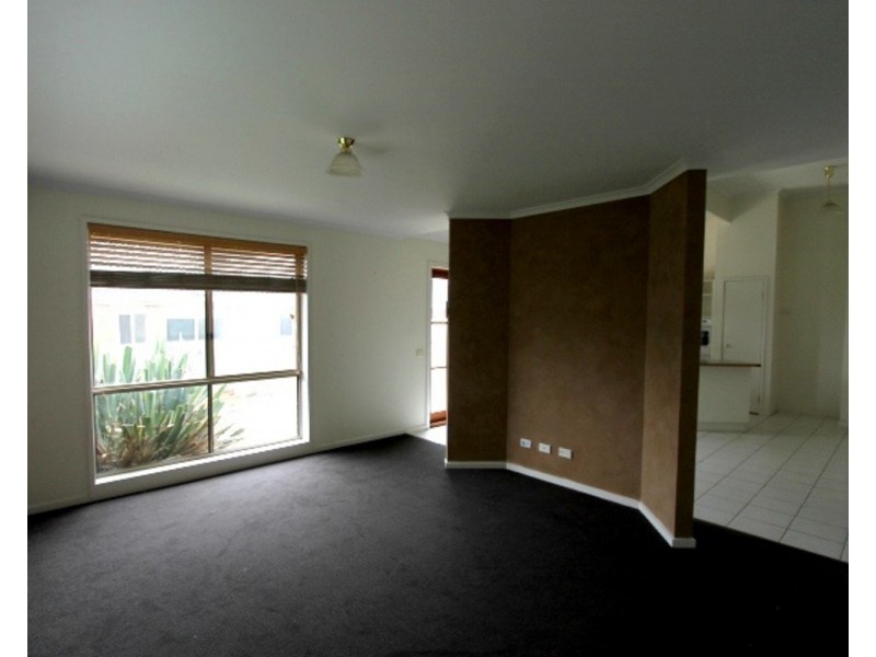 12 Rimfire Court, Lilydale VIC 3140