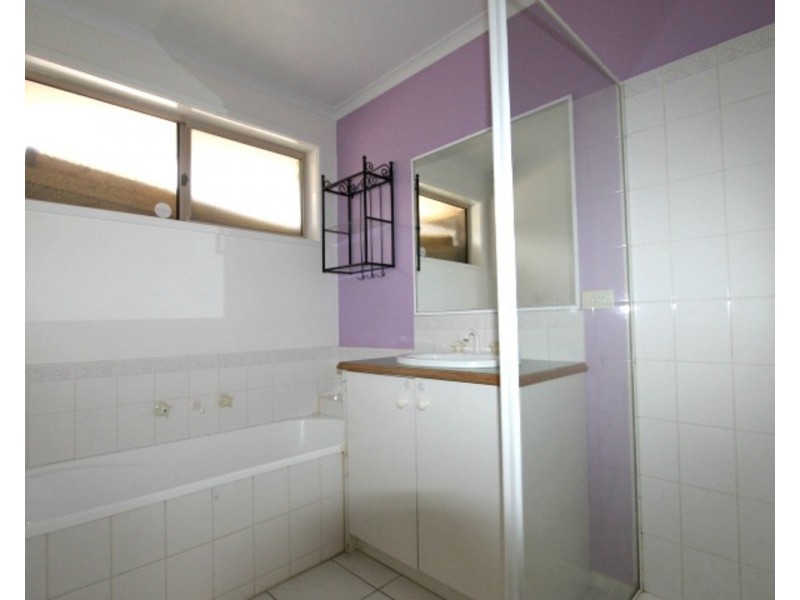 12 Rimfire Court, Lilydale VIC 3140